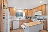 1011 Rothwell Rd - Photo 17