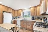 1011 Rothwell Rd - Photo 18
