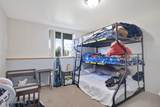 1011 Rothwell Rd - Photo 19