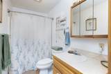 1011 Rothwell Rd - Photo 20