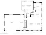1011 Rothwell Rd - Photo 21