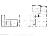 1011 Rothwell Rd - Photo 22