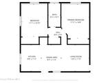 1011 Rothwell Rd - Photo 23