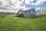 1011 Rothwell Rd - Photo 24