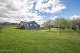 1011 Rothwell Rd - Photo 25