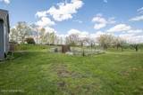 1011 Rothwell Rd - Photo 26
