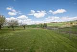 1011 Rothwell Rd - Photo 27