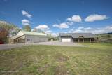 1011 Rothwell Rd - Photo 28