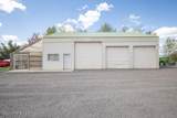 1011 Rothwell Rd - Photo 29