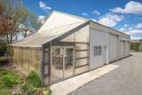 1011 Rothwell Rd - Photo 30