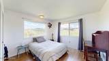 1011 Rothwell Rd - Photo 8