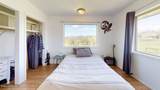 1011 Rothwell Rd - Photo 9