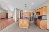 11544 Cattle Dr - Photo 12