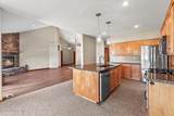 11544 Cattle Dr - Photo 13