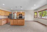 11544 Cattle Dr - Photo 14