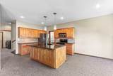 11544 Cattle Dr - Photo 15