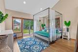 11544 Cattle Dr - Photo 16
