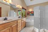 11544 Cattle Dr - Photo 18