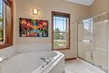 11544 Cattle Dr - Photo 19