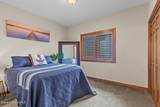 11544 Cattle Dr - Photo 20