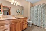 11544 Cattle Dr - Photo 21