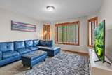 11544 Cattle Dr - Photo 22