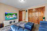 11544 Cattle Dr - Photo 23