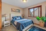 11544 Cattle Dr - Photo 24