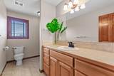 11544 Cattle Dr - Photo 25