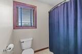11544 Cattle Dr - Photo 26