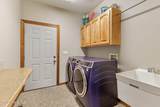11544 Cattle Dr - Photo 27