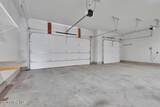 11544 Cattle Dr - Photo 29