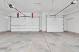 11544 Cattle Dr - Photo 30