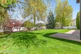 11544 Cattle Dr - Photo 31