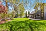 11544 Cattle Dr - Photo 32