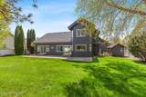 11544 Cattle Dr - Photo 33