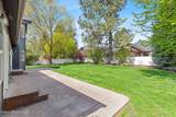 11544 Cattle Dr - Photo 35