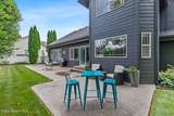 11544 Cattle Dr - Photo 37