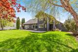 11544 Cattle Dr - Photo 38