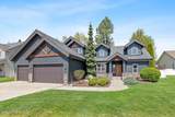 11544 Cattle Dr - Photo 39