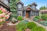 11544 Cattle Dr - Photo 40