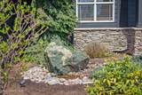 11544 Cattle Dr - Photo 41