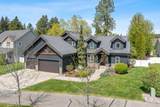 11544 Cattle Dr - Photo 43