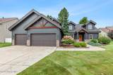 11544 Cattle Dr - Photo 44