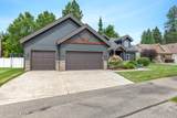11544 Cattle Dr - Photo 45