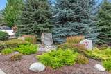 11544 Cattle Dr - Photo 46