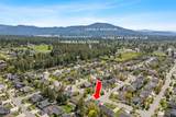 11544 Cattle Dr - Photo 47