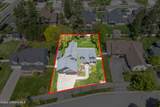 11544 Cattle Dr - Photo 48