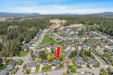 11544 Cattle Dr - Photo 49
