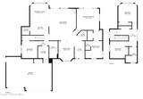 11544 Cattle Dr - Photo 50